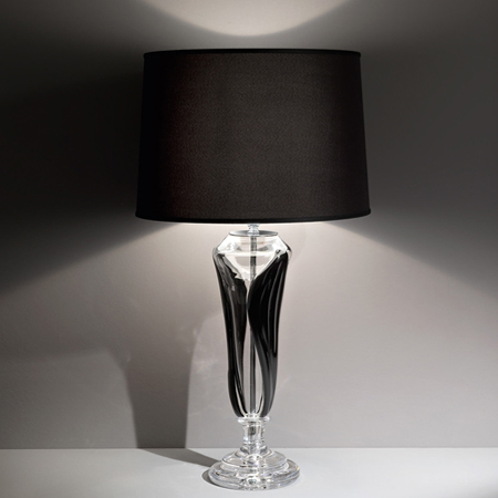 Showroom - Lighting - Table Lamps - 8109/LG